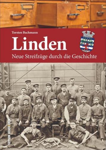 Linden 