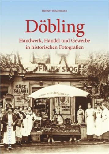 Döbling 