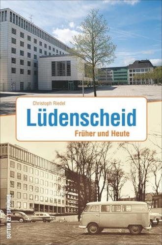 Lüdenscheid 