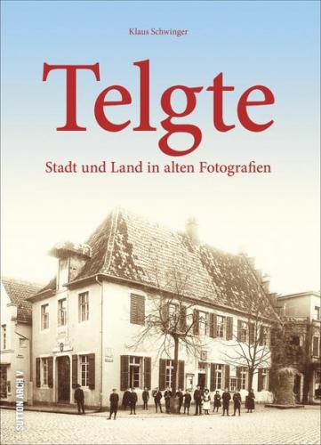 Telgte 