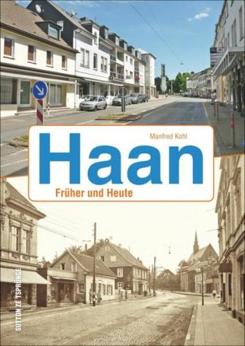 Haan 