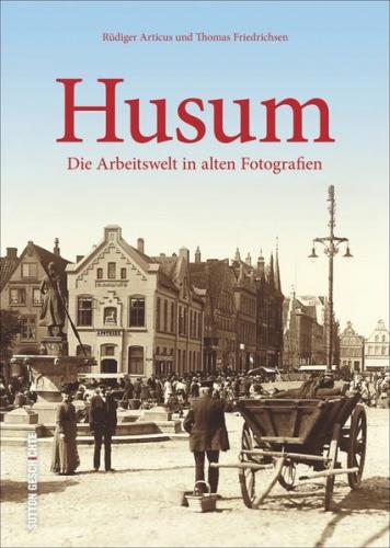 Husum 
