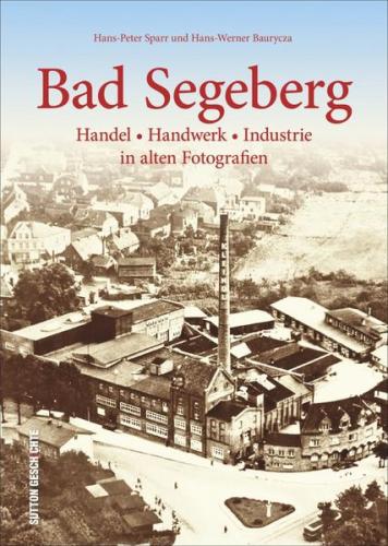 Bad Segeberg 