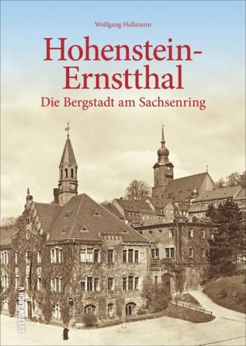 Hohenstein-Ernstthal 
