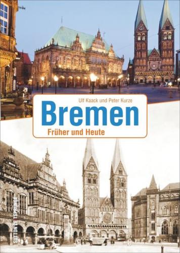 Bremen 