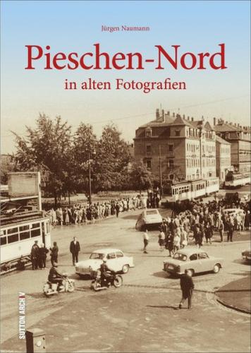 Pieschen-Nord 