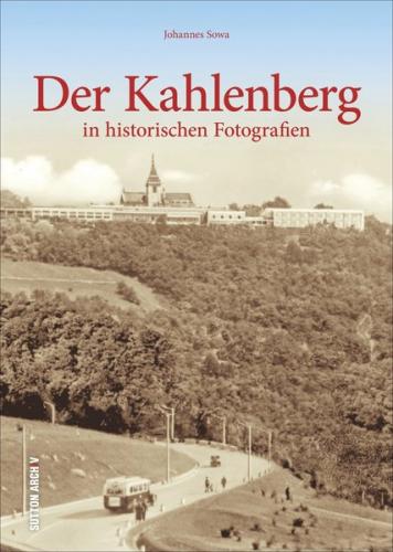Der Kahlenberg 