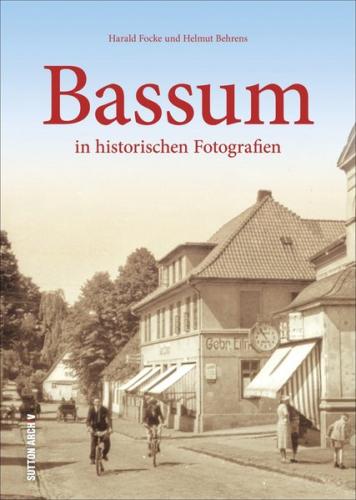 Bassum 
