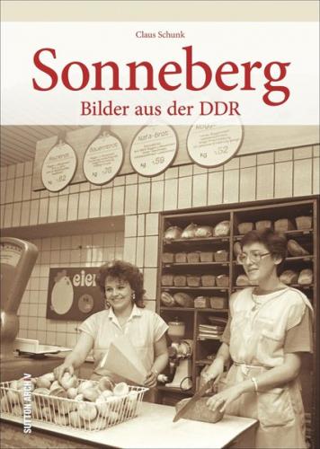 Sonneberg 