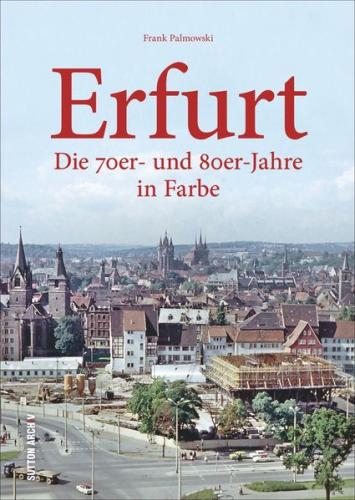 Erfurt 