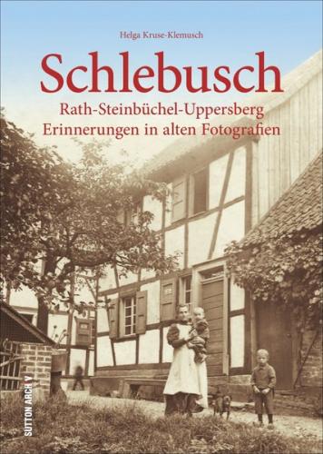 Schlebusch 