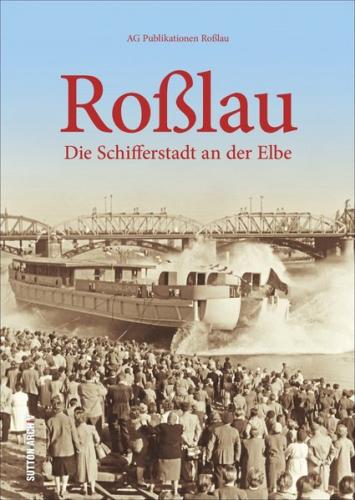 Roßlau 
