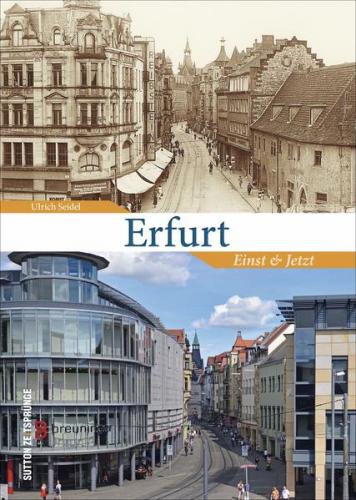 Erfurt 