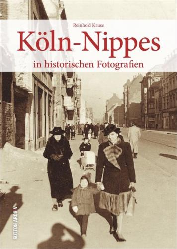 Köln-Nippes 