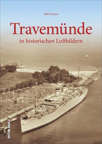 Travemünde 