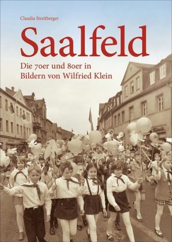 Saalfeld 