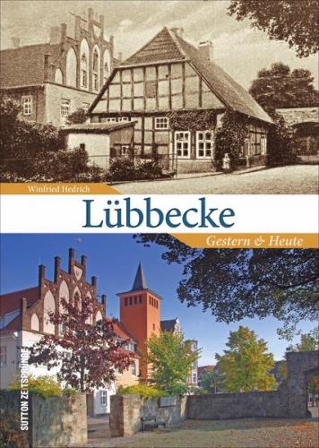 Lübbecke 