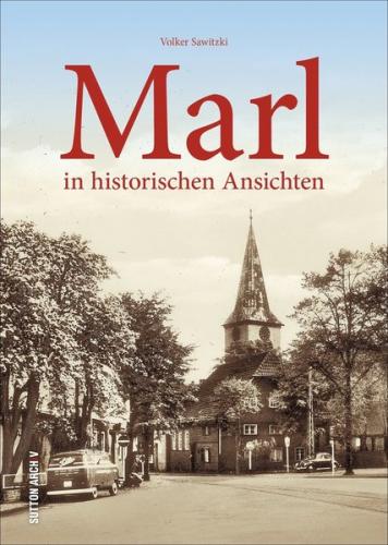 Marl 