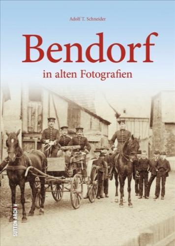 Bendorf 
