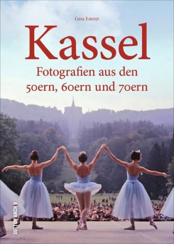Kassel 