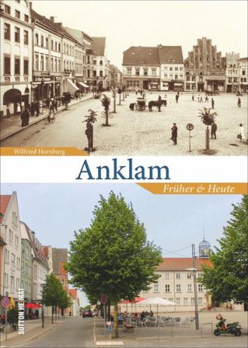 Anklam 
