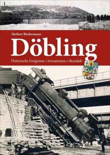 Döbling 