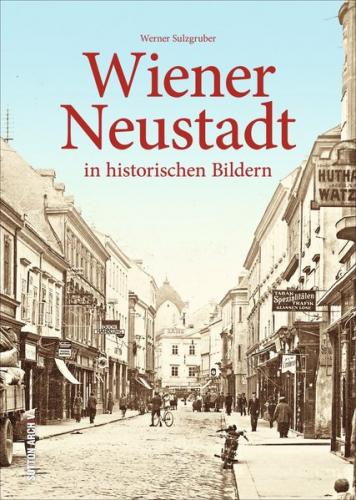 Wiener Neustadt 