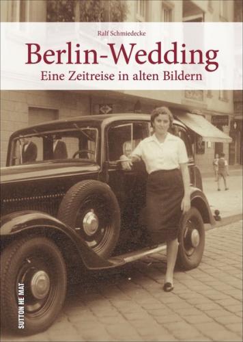 Berlin-Wedding 