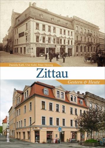 Zittau 