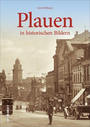 Plauen 
