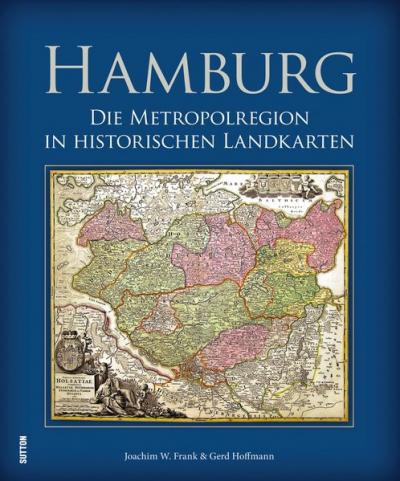 Hamburg 