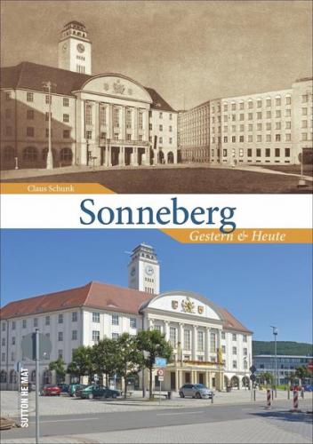 Sonneberg 