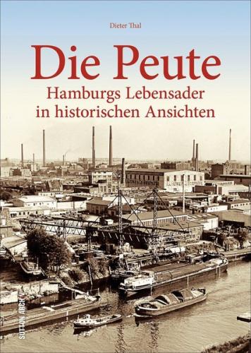 Die Peute 