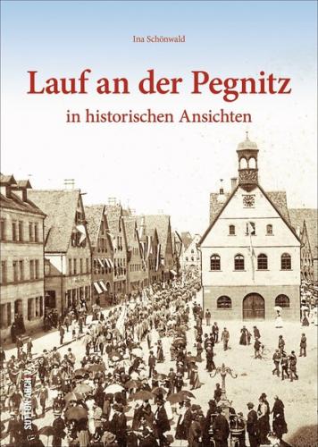 Lauf an der Pegnitz 