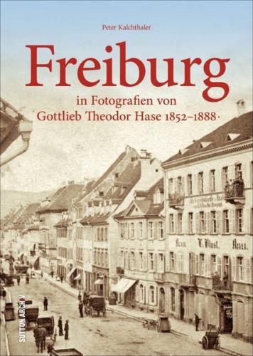 Freiburg 