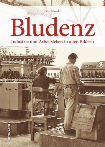 Bludenz 