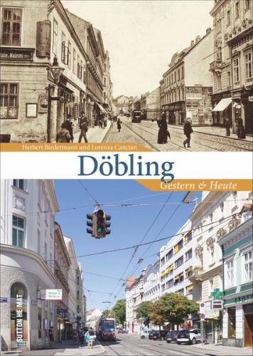 Döbling 