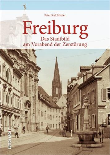 Freiburg 