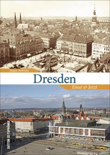 Dresden 