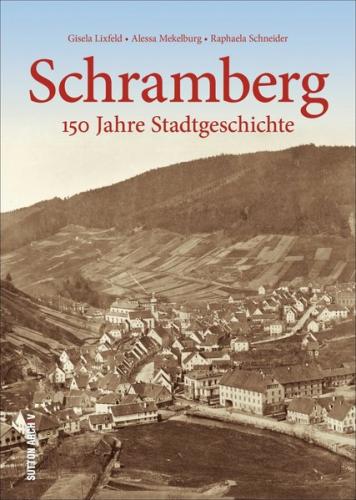 Schramberg 