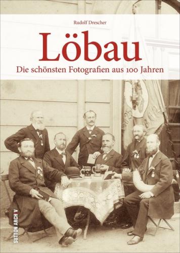 Löbau 