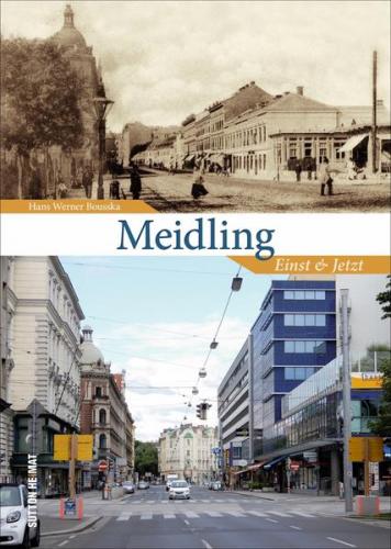 Meidling 