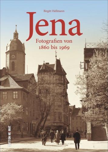 Jena 