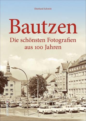 Bautzen 