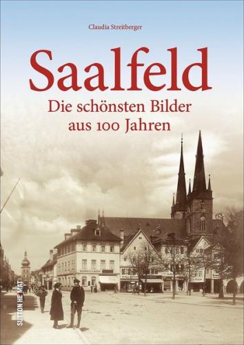 Saalfeld 