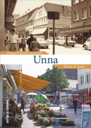 Unna 