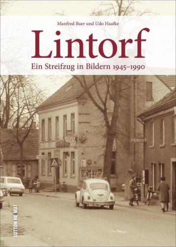 Lintorf 