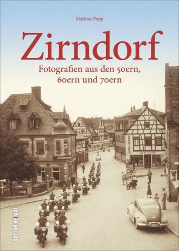 Zirndorf 