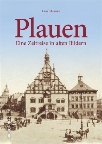 Plauen 