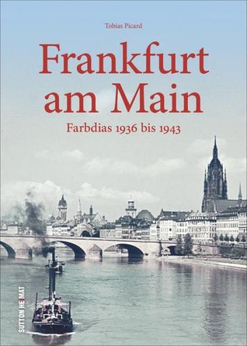 Frankfurt am Main 